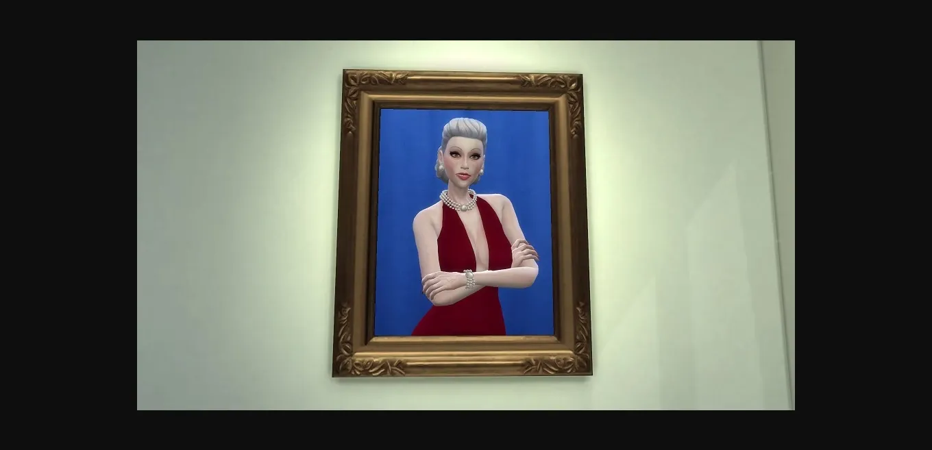 QSP Completed Corporate Queen [Final] [Rebby] | Free Adult Games