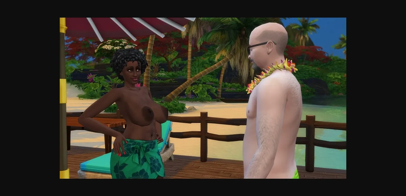 QSP Completed Corporate Queen [Final] [Rebby] | Free Adult Games