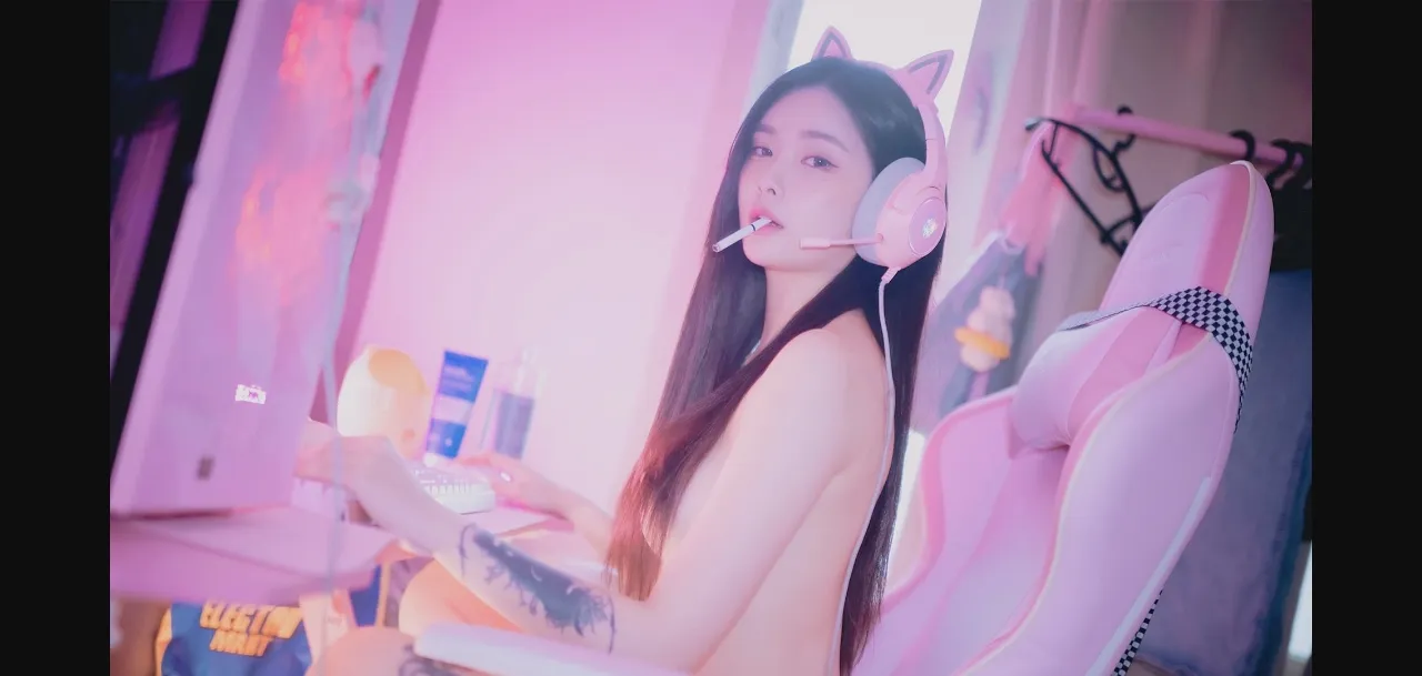 QSP Completed Son of Asia [v60.0] [SonOfAll] | Free Adult Games