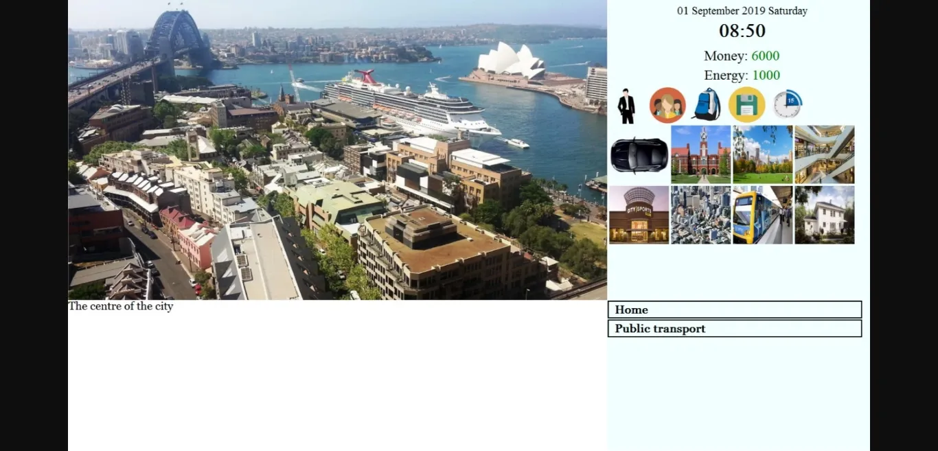 QSP Completed Tower [v24.11.23] [Towergames] | Free Adult Games