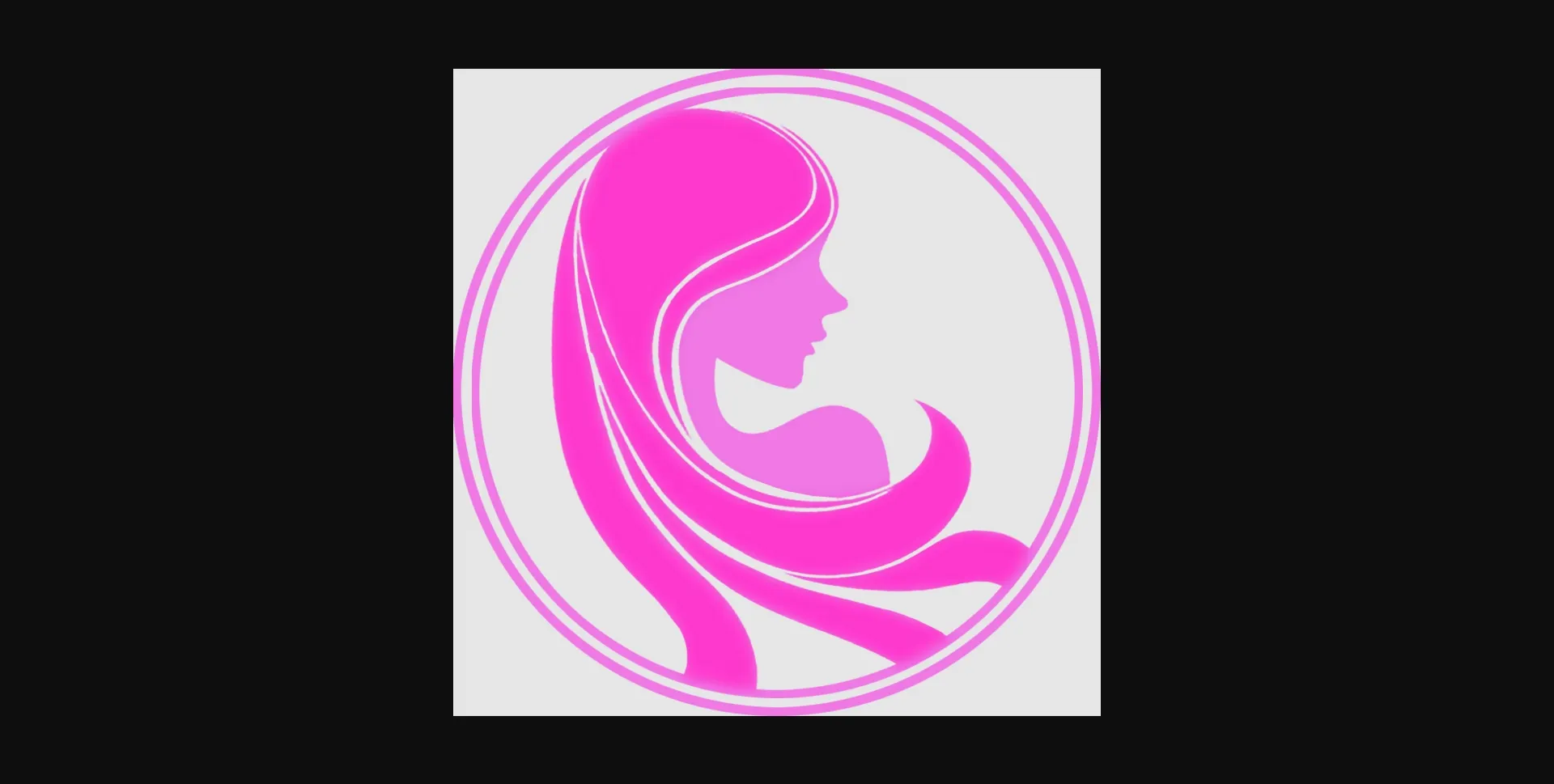 QSP Girl Life [v0.9.5] [community project] | Free Adult Games