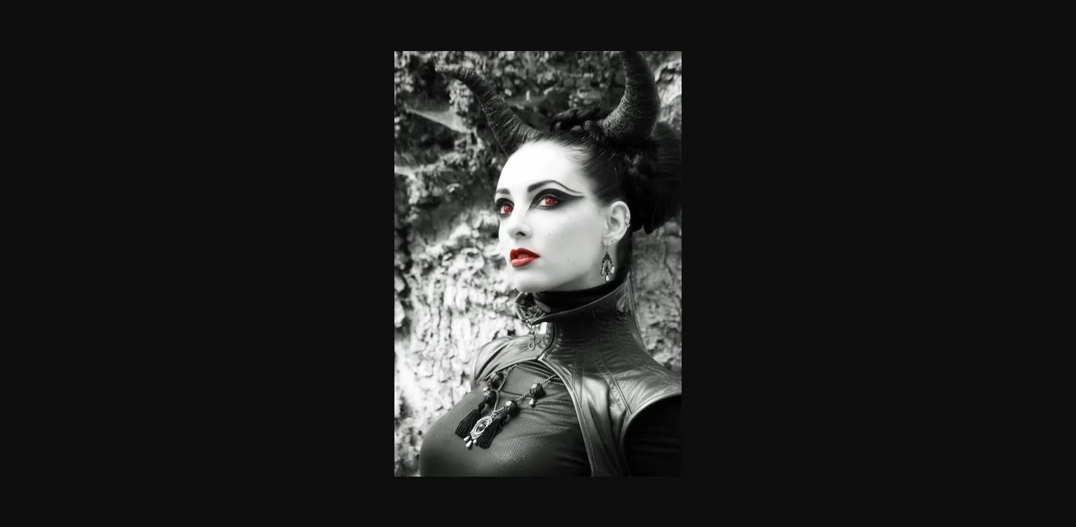 RAGS Completed Dark of the Night [Resurrected] [Cantraps] | Free Adult Games