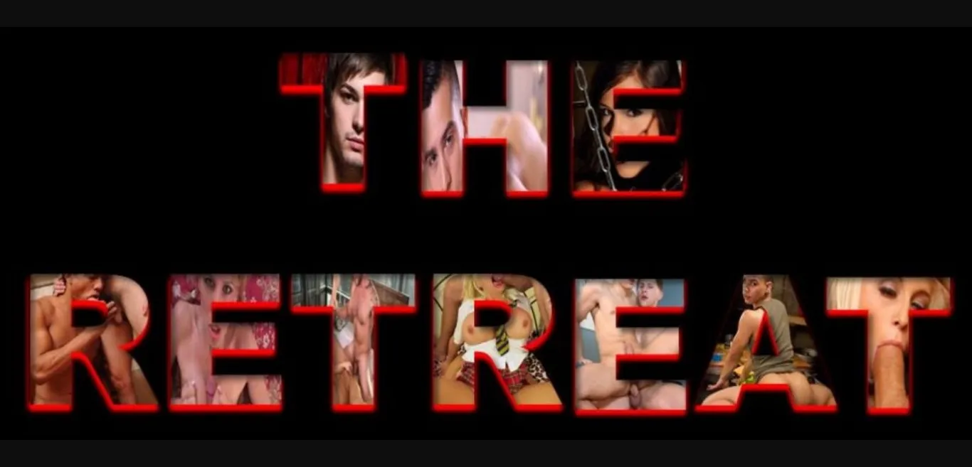 RAGS Completed The Retreat [v1.0] [Megaduck] | Free Adult Games