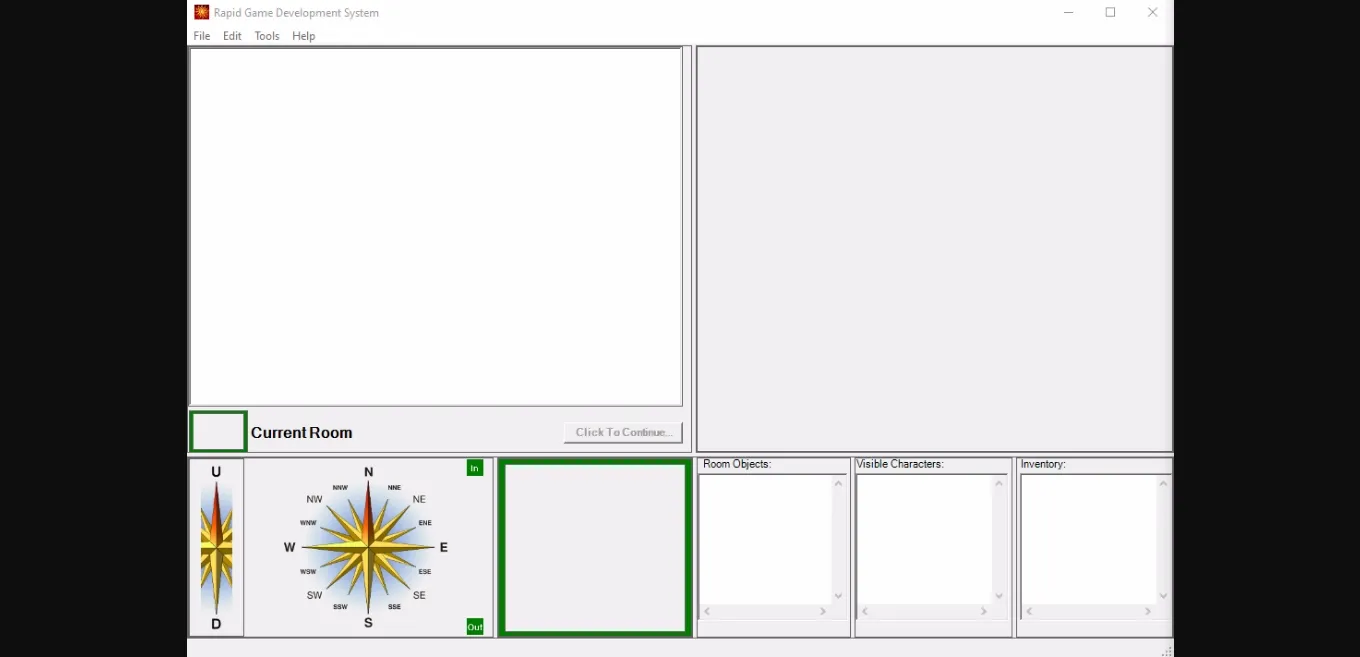 RAGS RAGS Games Megathread [2024-11-19] [Multiple Devs] | Free Adult Games