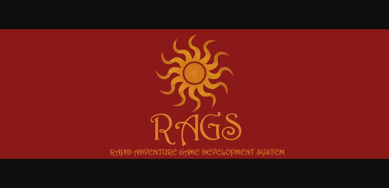 RAGS RAGS Games Megathread [2024-11-19] [Multiple Devs] | Free Adult Games