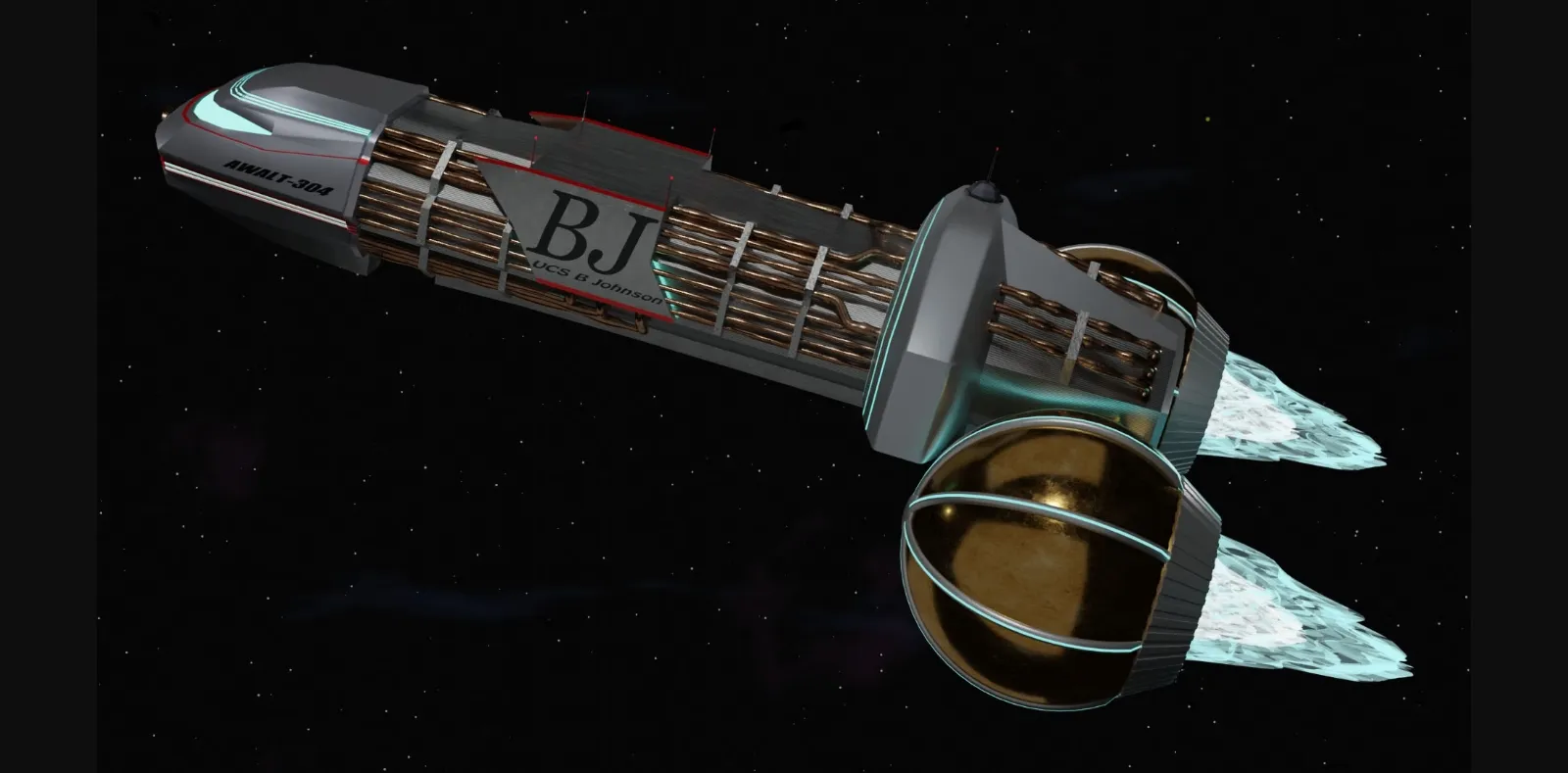 Ren'Py 2069  A Space Sextasy [v0.5-0] [HudHugger Studios] | Free Adult Games