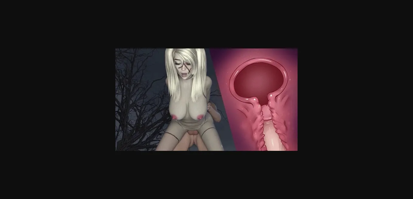 Ren'Py 30 Year Old Virgin [v0.34.DV] [Black Star Games] | Free Adult Games