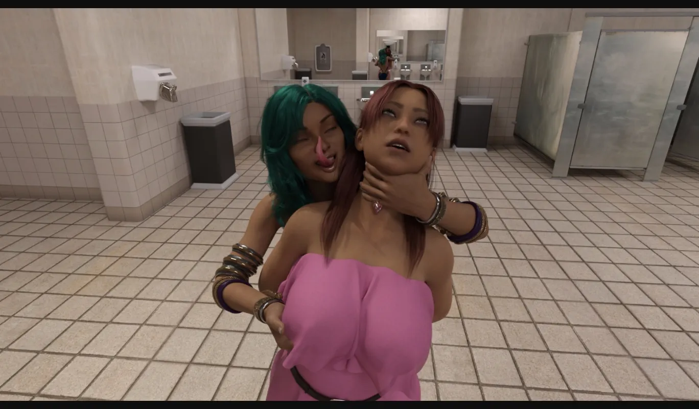 Ren'Py A Debt Paid [v0.2c] [CandySH] | Free Adult Games