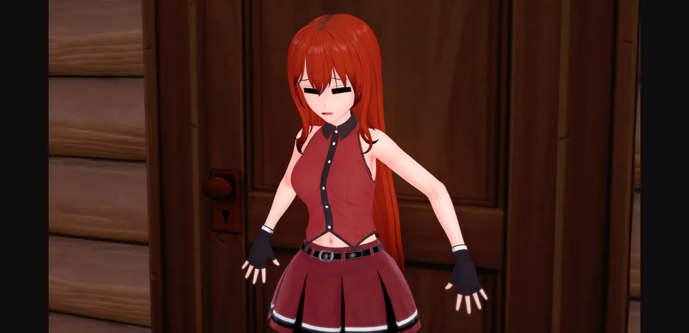 Ren'Py A Growing Adventure  The Expanding Alchemist [v0.6] [ATH Games] | Free Adult Games