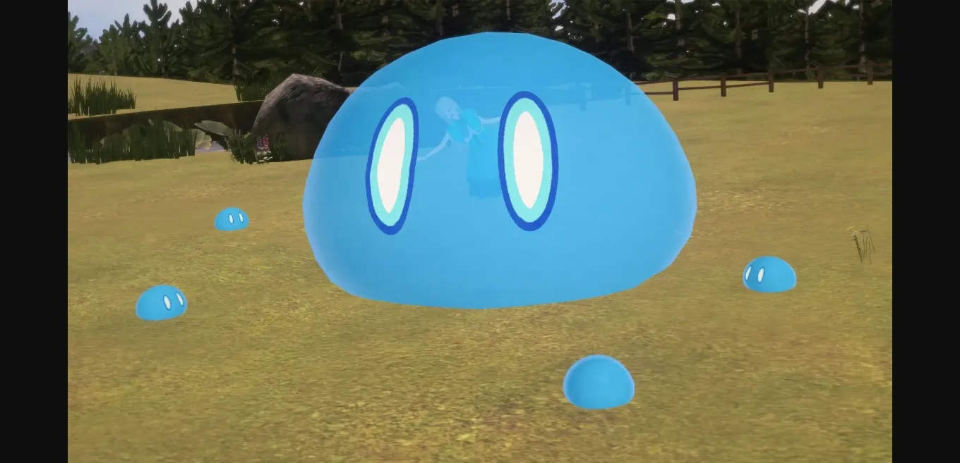 Ren'Py A Growing Adventure  The Expanding Alchemist [v0.6] [ATH Games] | Free Adult Games