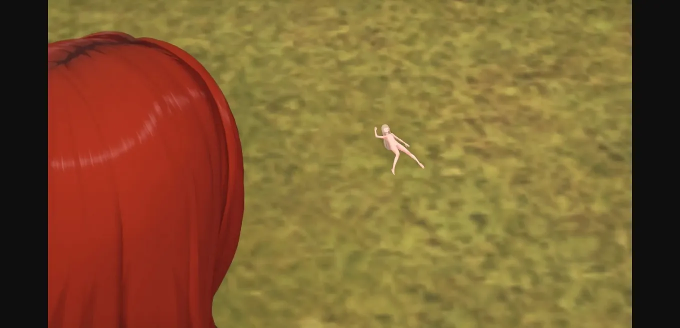 Ren'Py A Growing Adventure  The Expanding Alchemist [v0.6] [ATH Games] | Free Adult Games