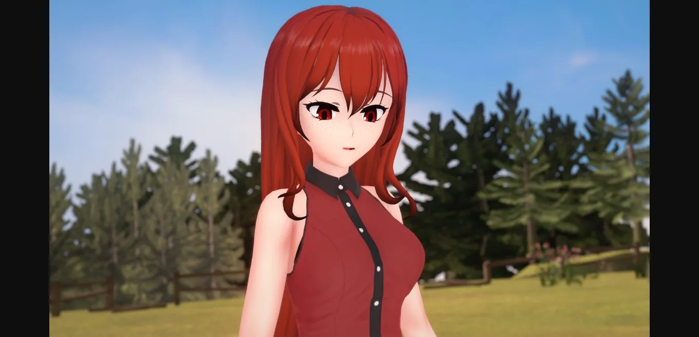 Ren'Py A Growing Adventure  The Expanding Alchemist [v0.6] [ATH Games] | Free Adult Games