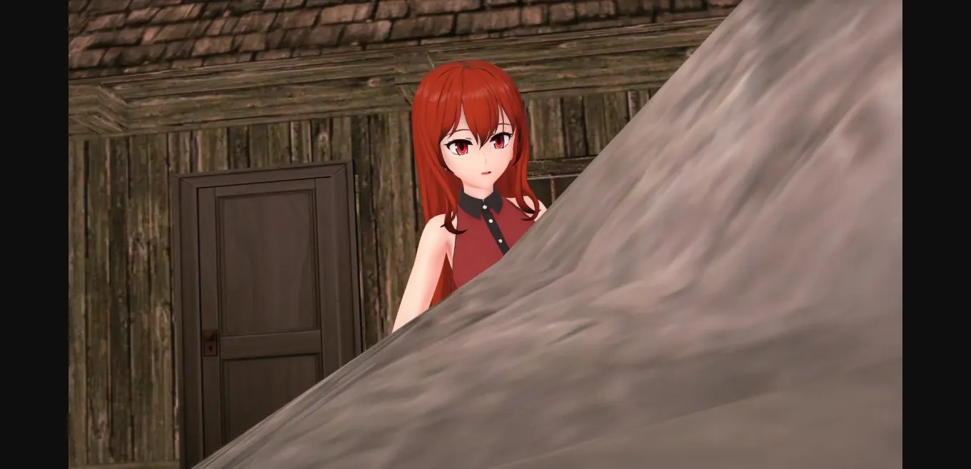 Ren'Py A Growing Adventure  The Expanding Alchemist [v0.6] [ATH Games] | Free Adult Games