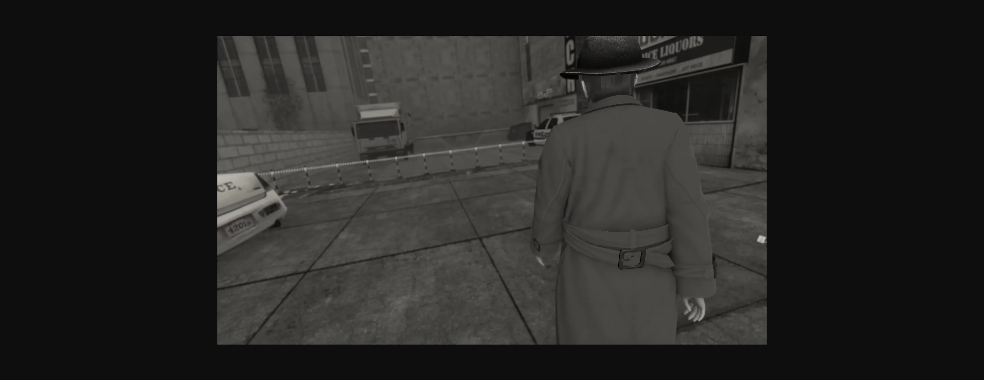 Ren'Py A World Between Us [v0.2.8] [Neo Nimaru] | Free Adult Games