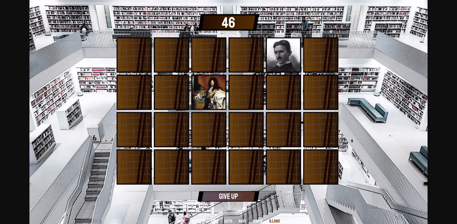 Ren'Py Abandoned 2044 [v0.31] [onionbros] | Free Adult Games