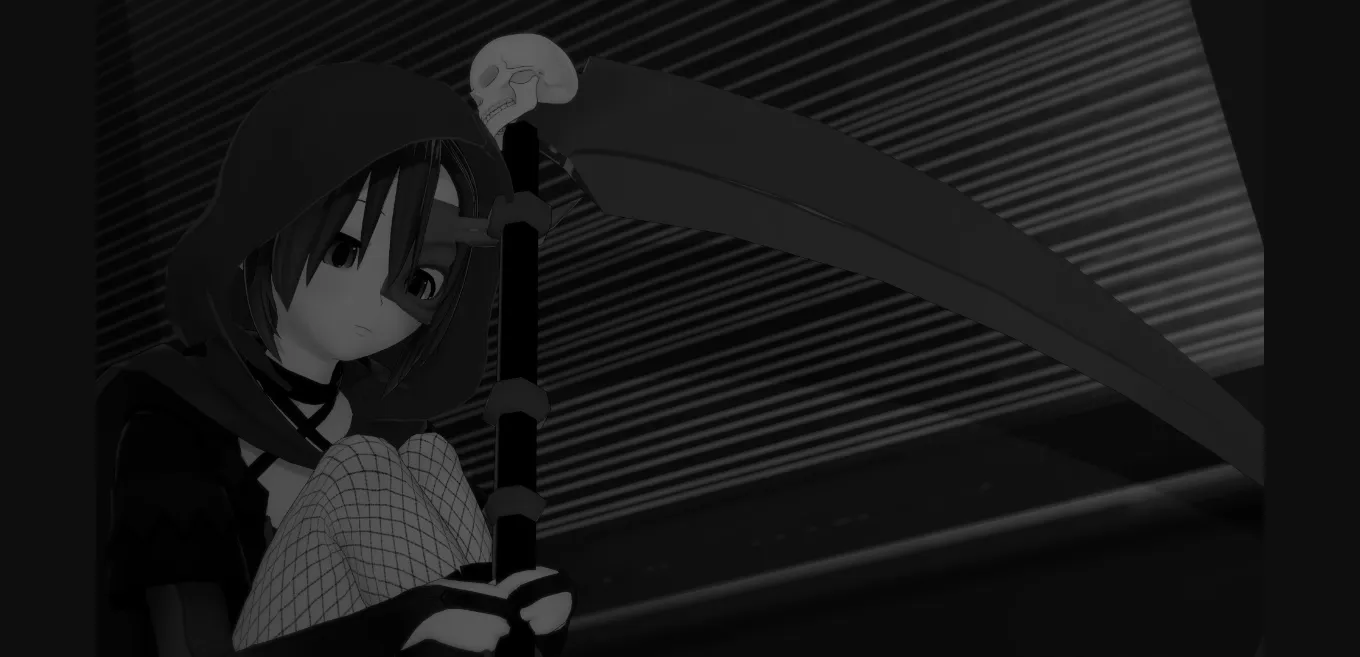 Ren'Py Abandoned A Better Place [Ch. 4] [TheLostOne] | Free Adult Games