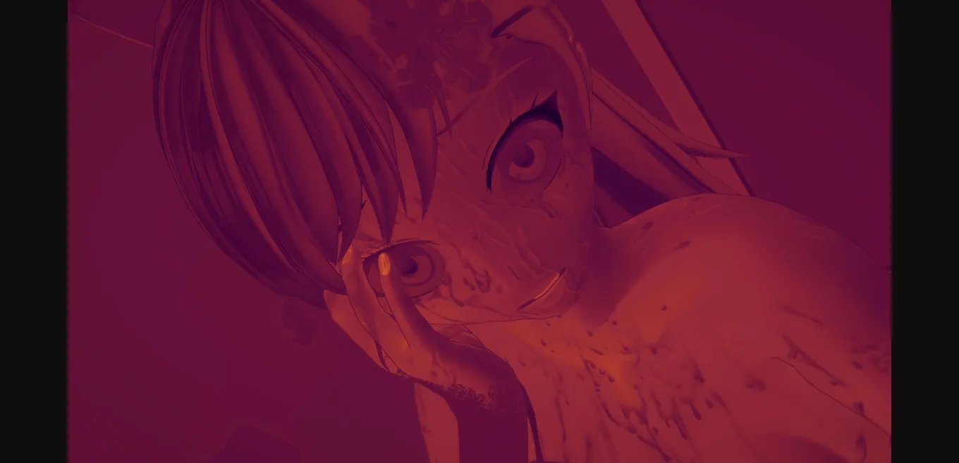 Ren'Py Abandoned A Better Place [Ch. 4] [TheLostOne] | Free Adult Games