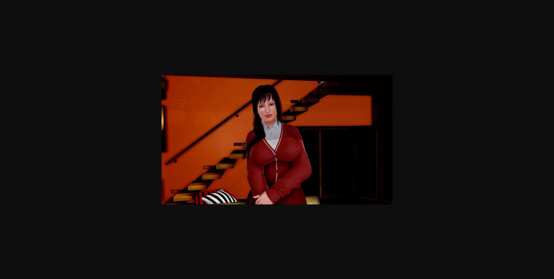 Ren'Py Abandoned A Better Tomorrow [v0.40 Part 2] [Gecko] | Free Adult Games