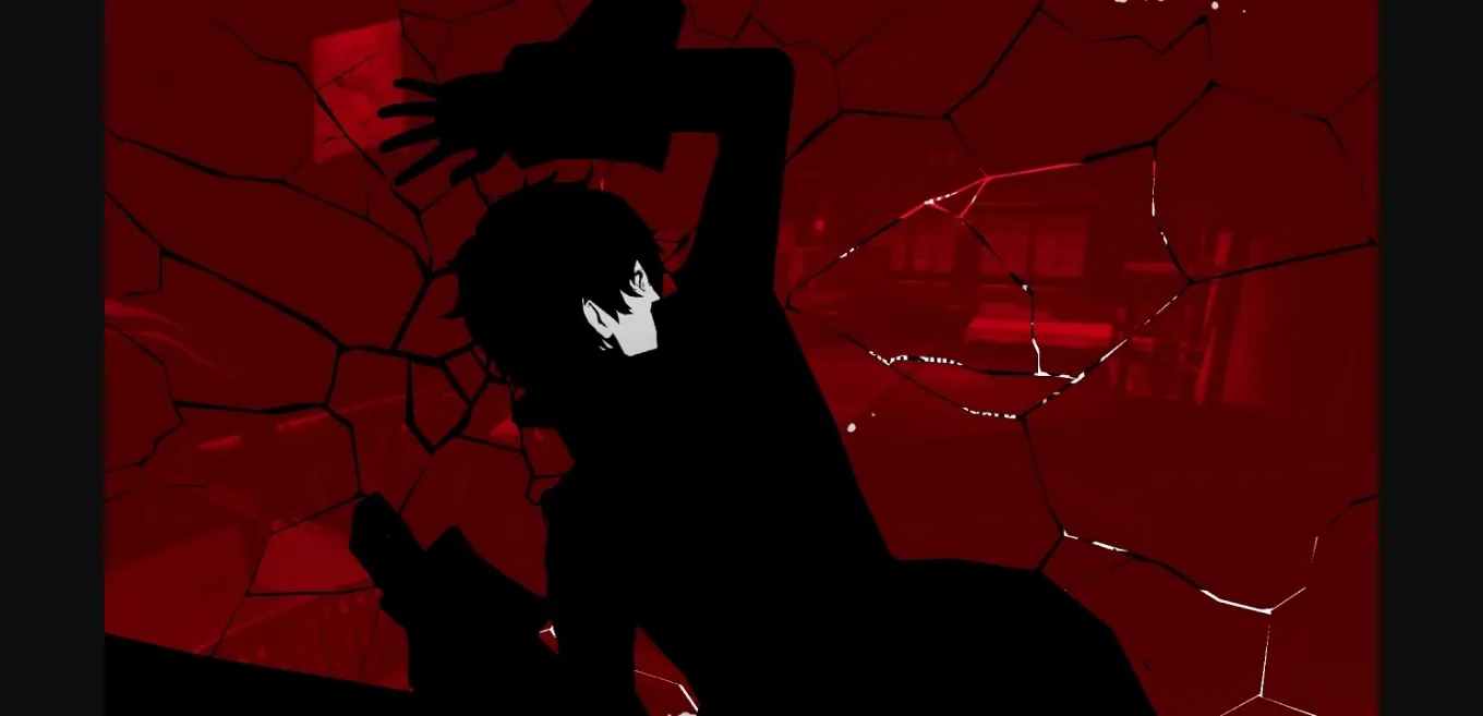 Ren'Py Abandoned A Confidants Revenge [v1.0] [MrMyfu] | Free Adult Games