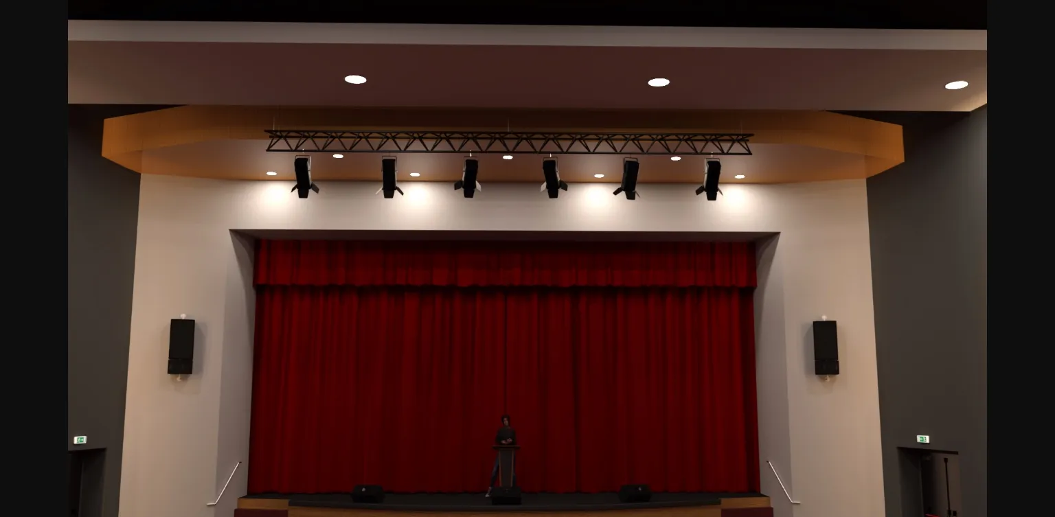 Ren'Py Abandoned A Game of Words [v0.1.6] [GAON] | Free Adult Games