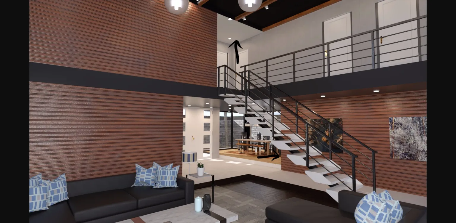 Ren'Py Abandoned A Game of Words [v0.1.6] [GAON] | Free Adult Games