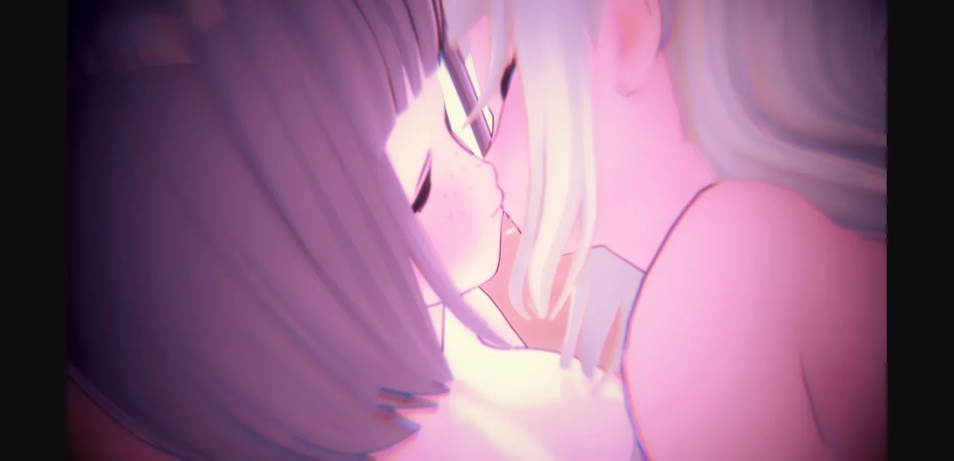 Ren'Py Abandoned A Life in Paradise [v0.2] [Alifeinparadise] | Free Adult Games