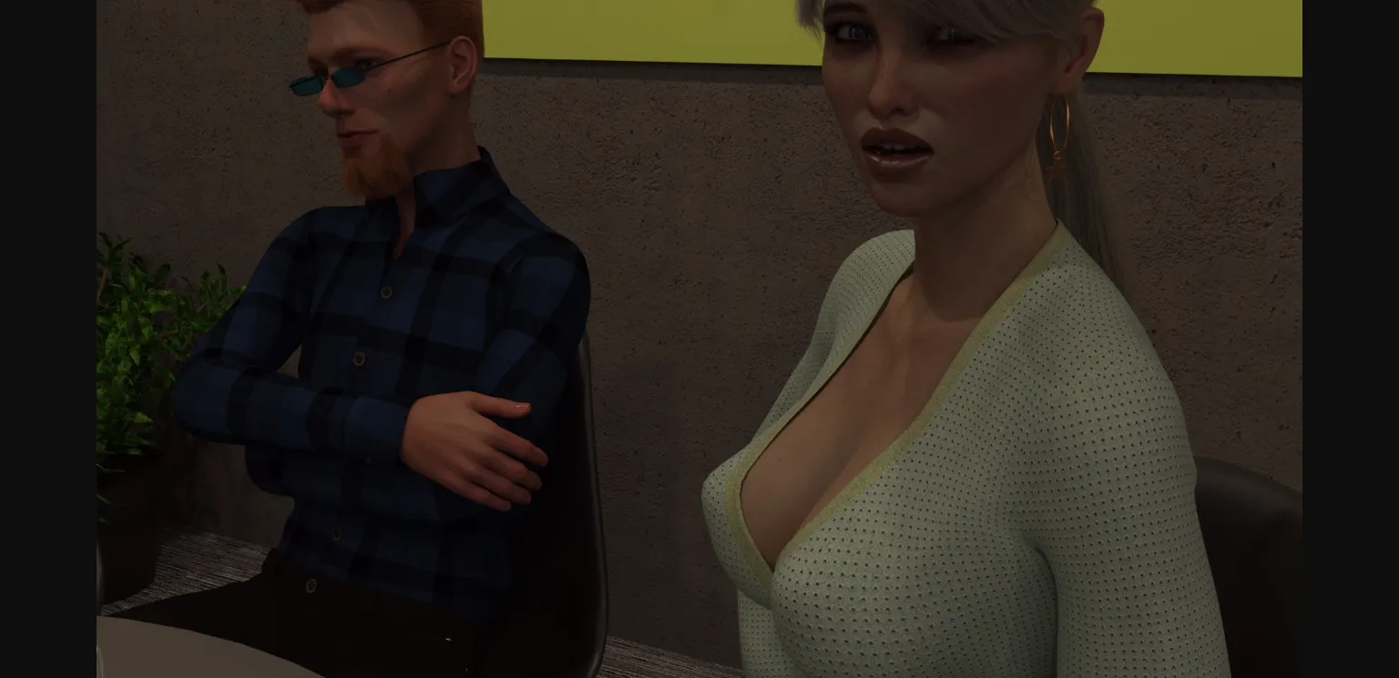 Ren'Py Abandoned A Million Dollar Idea [v0.5] [Light_FeniXXX] | Free Adult Games