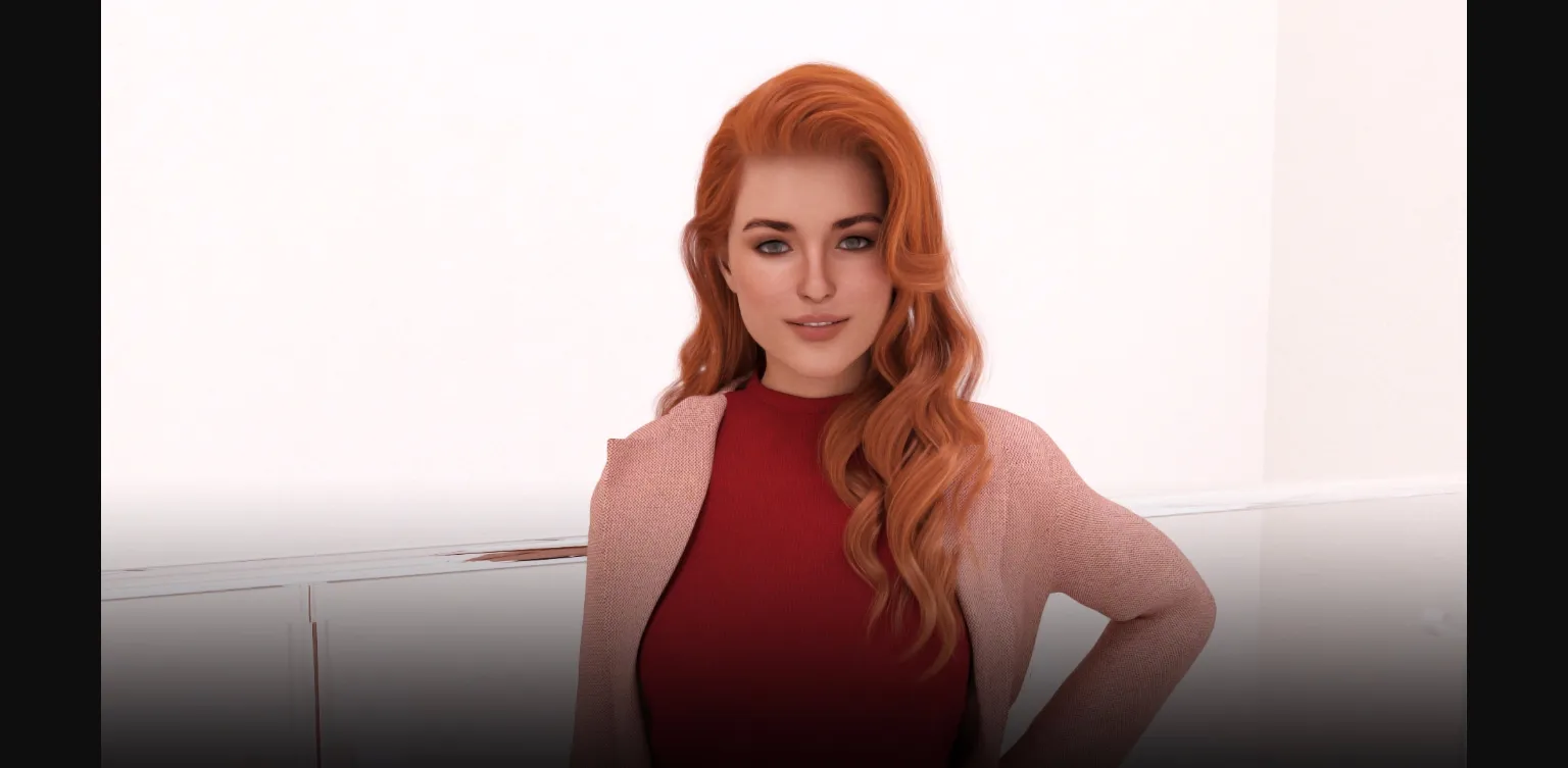 Ren'Py Abandoned A Second Chance [v0.1.2 Alpha] [Mr.Aurora] | Free Adult Games