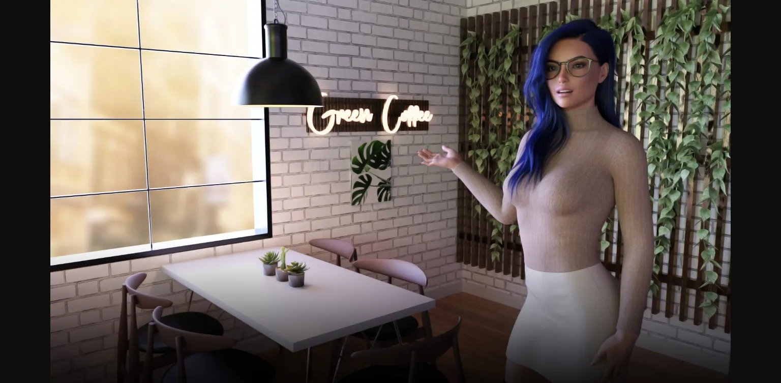 Ren'Py Abandoned A Second Chance [v0.1.2 Alpha] [Mr.Aurora] | Free Adult Games