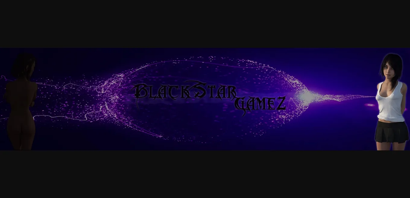 Ren'Py Abandoned A Sister's Love [v0.4] [BlackStar.Gamez] | Free Adult Games