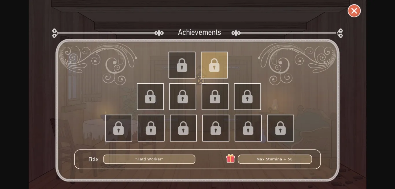 Ren'Py Abandoned A Trainer's Tale [Ch. 2 v0.2] [BlueDelphinus] | Free Adult Games