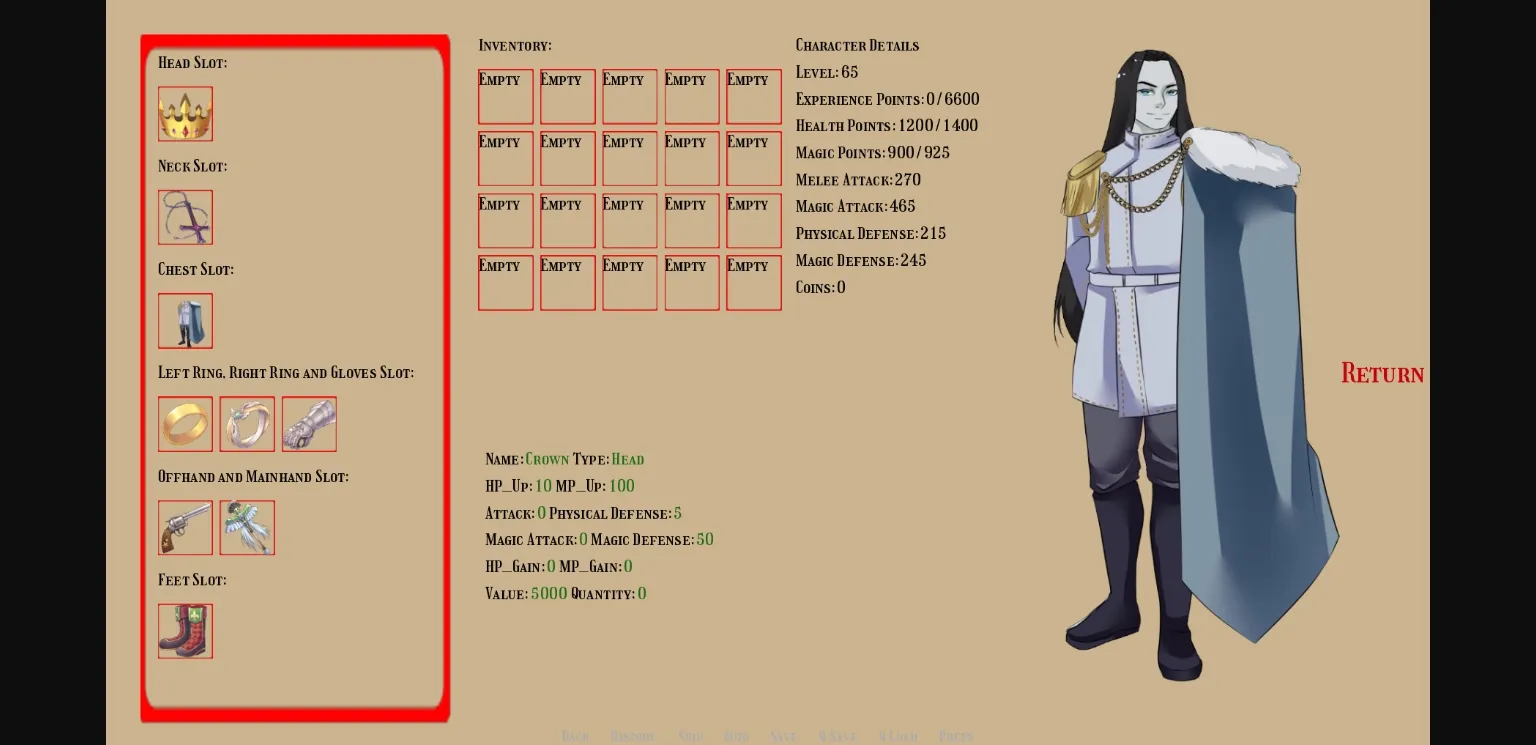 Ren'Py Abandoned Aeos  The NSFW Adventure Generator [v0.4 Demo] [DergeProductions] | Free Adult Games