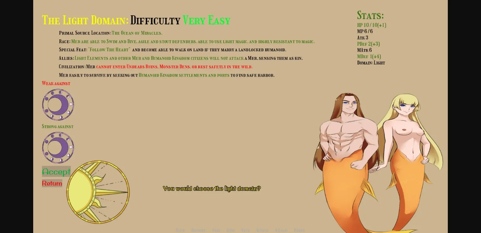 Ren'Py Abandoned Aeos  The NSFW Adventure Generator [v0.4 Demo] [DergeProductions] | Free Adult Games