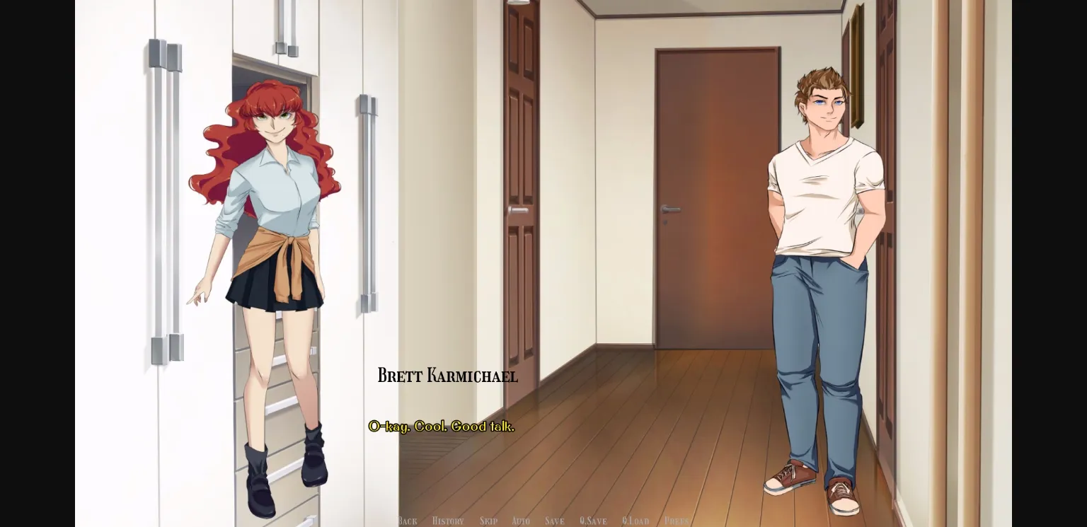 Ren'Py Abandoned Aeos  The NSFW Adventure Generator [v0.4 Demo] [DergeProductions] | Free Adult Games