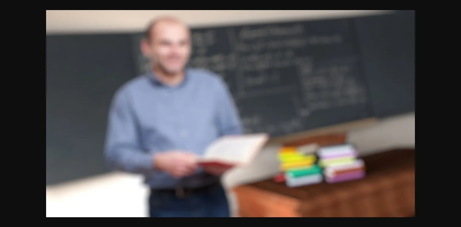 Ren'Py Abandoned After Class [v0.05] [RAR Games] | Free Adult Games