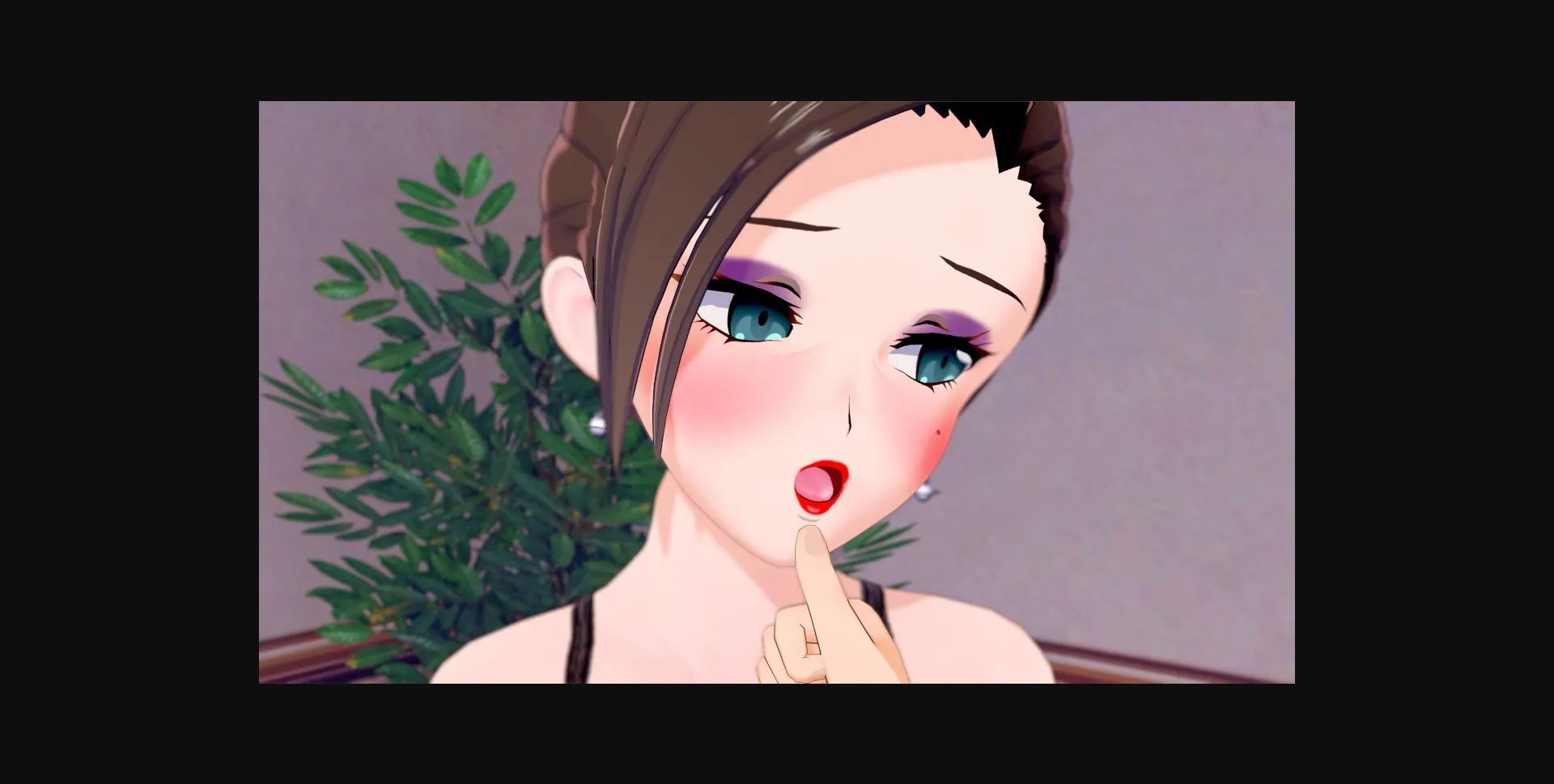 Ren'Py Abandoned Aftermath [v1.6f] [VileMedia] | Free Adult Games