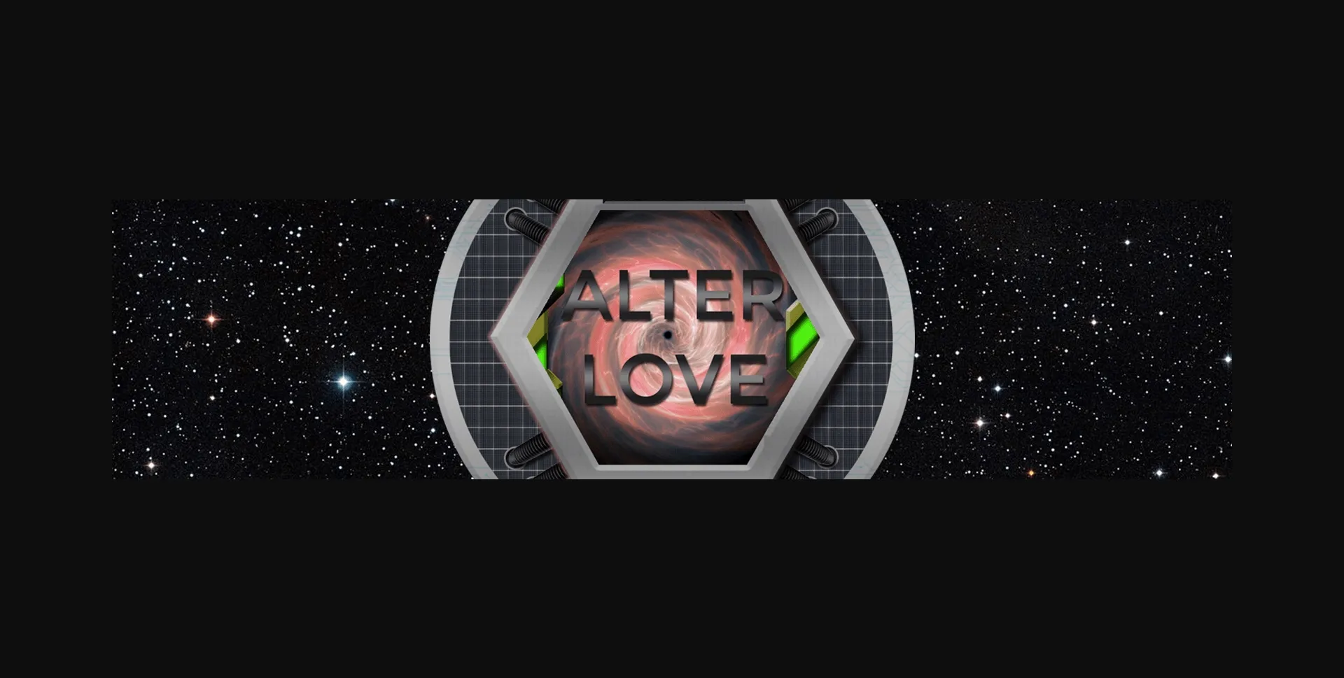 Ren'Py Abandoned Alter Love [v0.0.1] [ChicoNet] | Free Adult Games