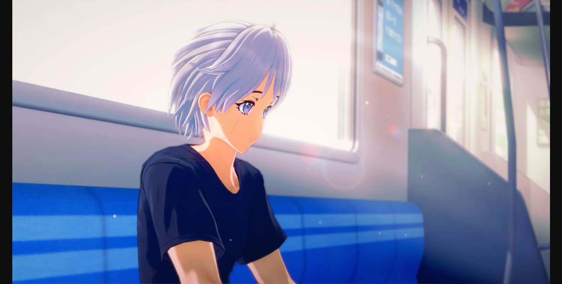 Ren'Py Abandoned Alter Love [v0.0.1] [ChicoNet] | Free Adult Games