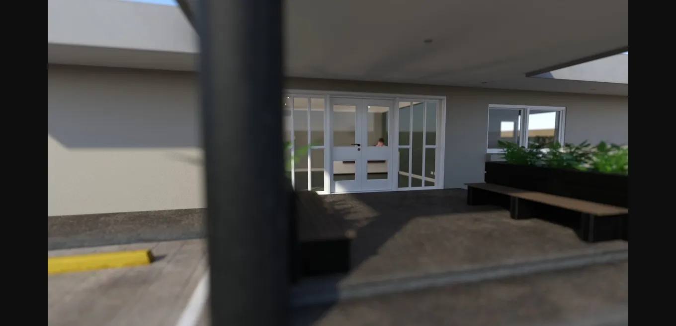 Ren'Py Abandoned Ambition [v0.3] [powd] | Free Adult Games