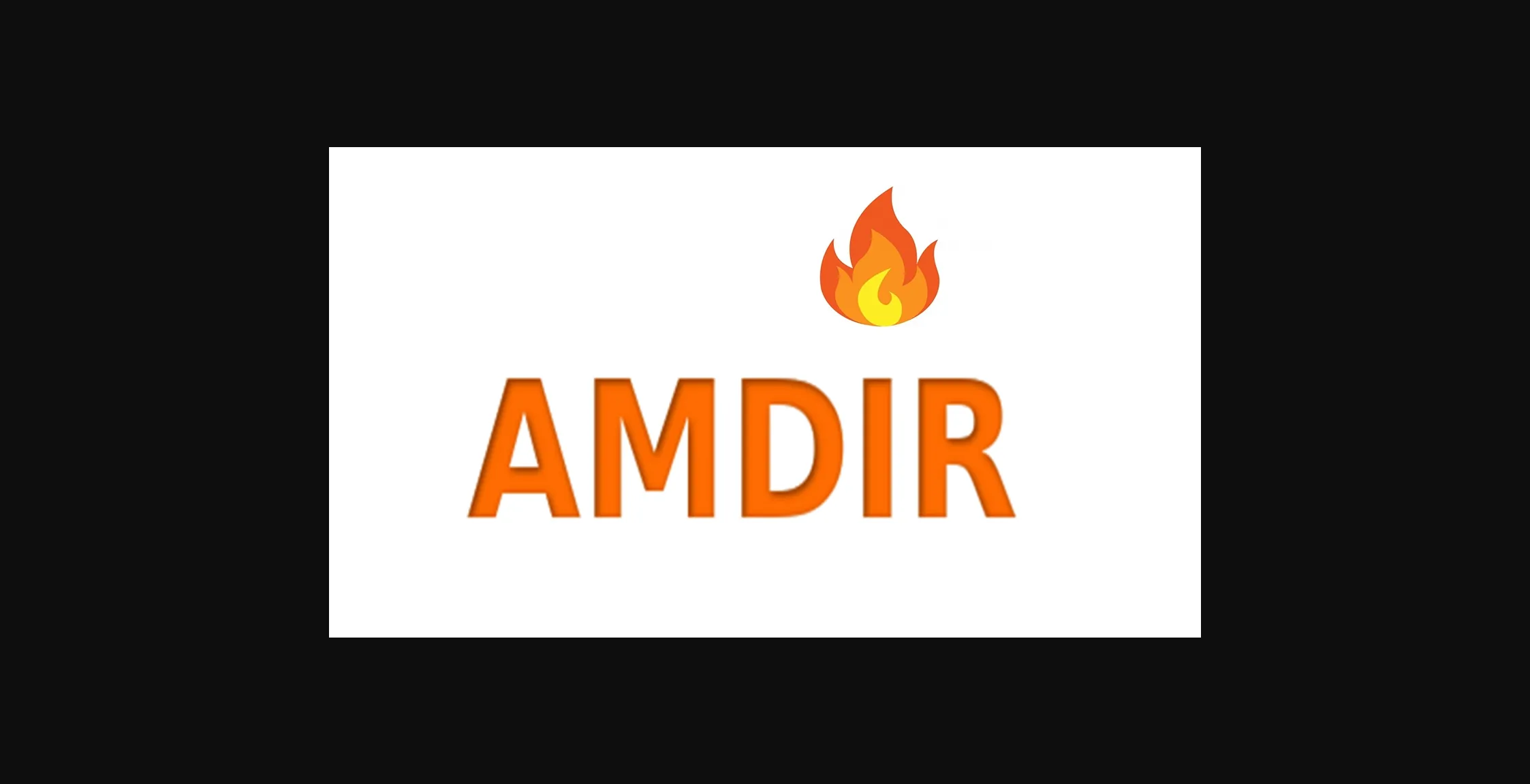 Ren'Py Abandoned AMDİR [v0.8] [VEGA] | Free Adult Games