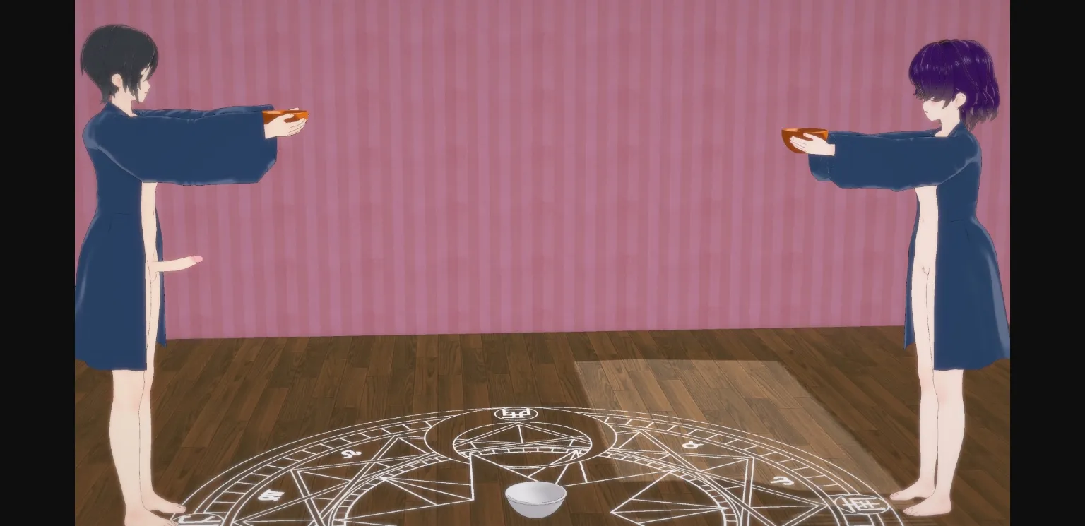 Ren'Py Abandoned Artificial Awakening [v0.10.1] [ShinyDarkRai] | Free Adult Games