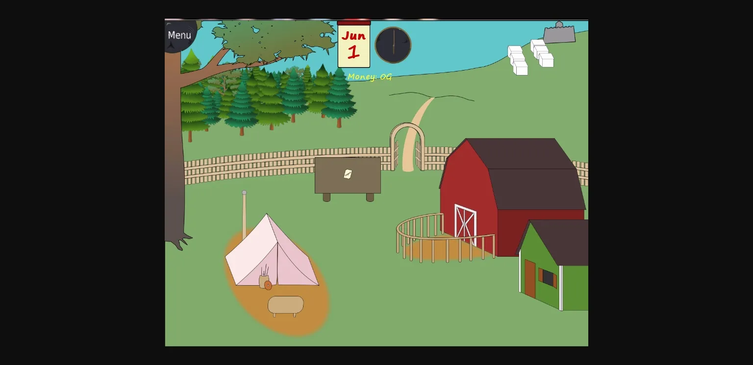 Ren'Py Abandoned Ashes Of Bavan  Monster Rising [v0.4.2] [Code Bunny Studios] | Free Adult Games