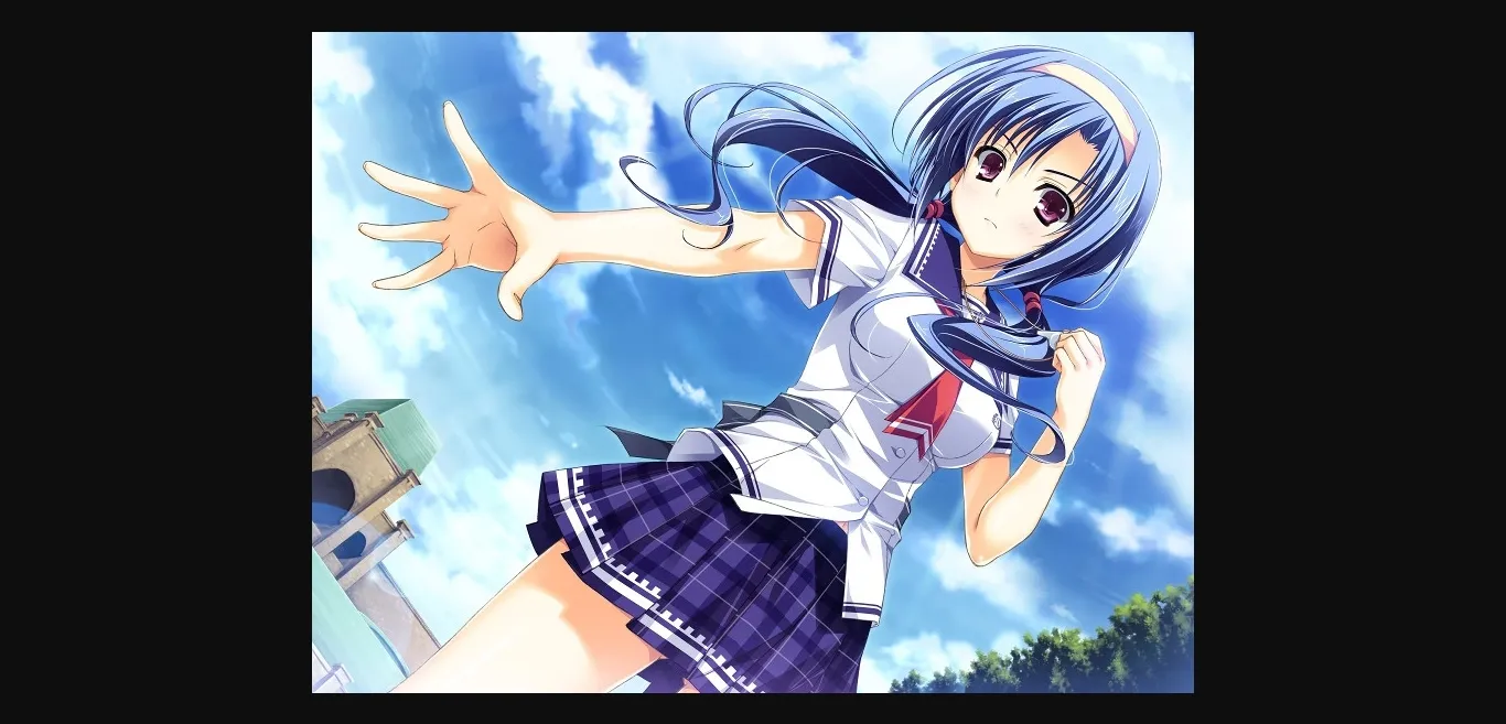 Ren'Py Abandoned Ashford Academy Redux [v0.5.3] [Dream Chaser] | Free Adult Games