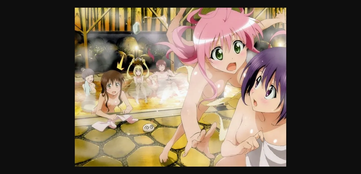 Ren'Py Abandoned Ashford Academy Redux [v0.5.3] [Dream Chaser] | Free Adult Games