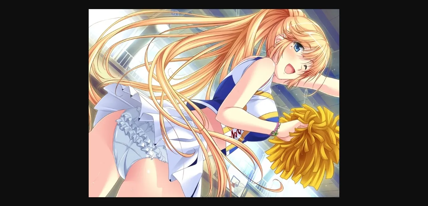 Ren'Py Abandoned Ashford Academy Redux [v0.5.3] [Dream Chaser] | Free Adult Games