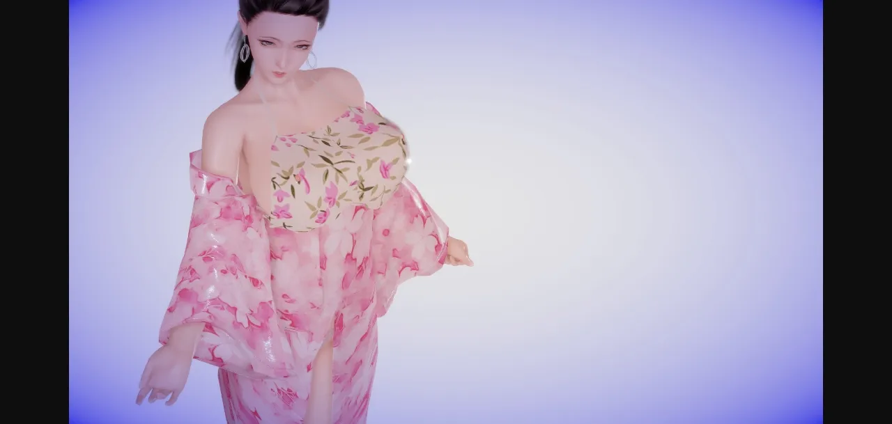 Ren'Py Abandoned Asshole [v1.0] [Leoleon] | Free Adult Games