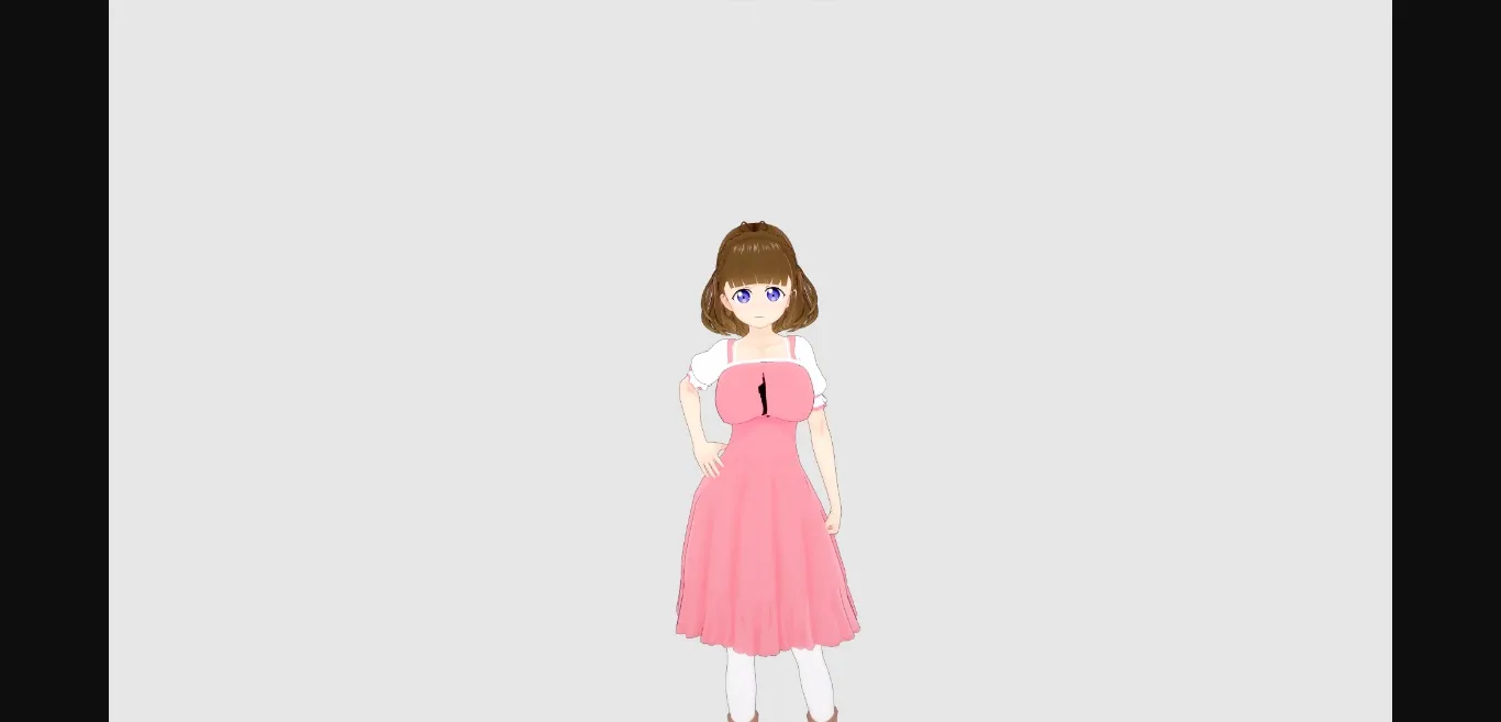 Ren'Py Abandoned Average Abilities [Book 1 Ch 1] [AnimeKing314] | Free Adult Games