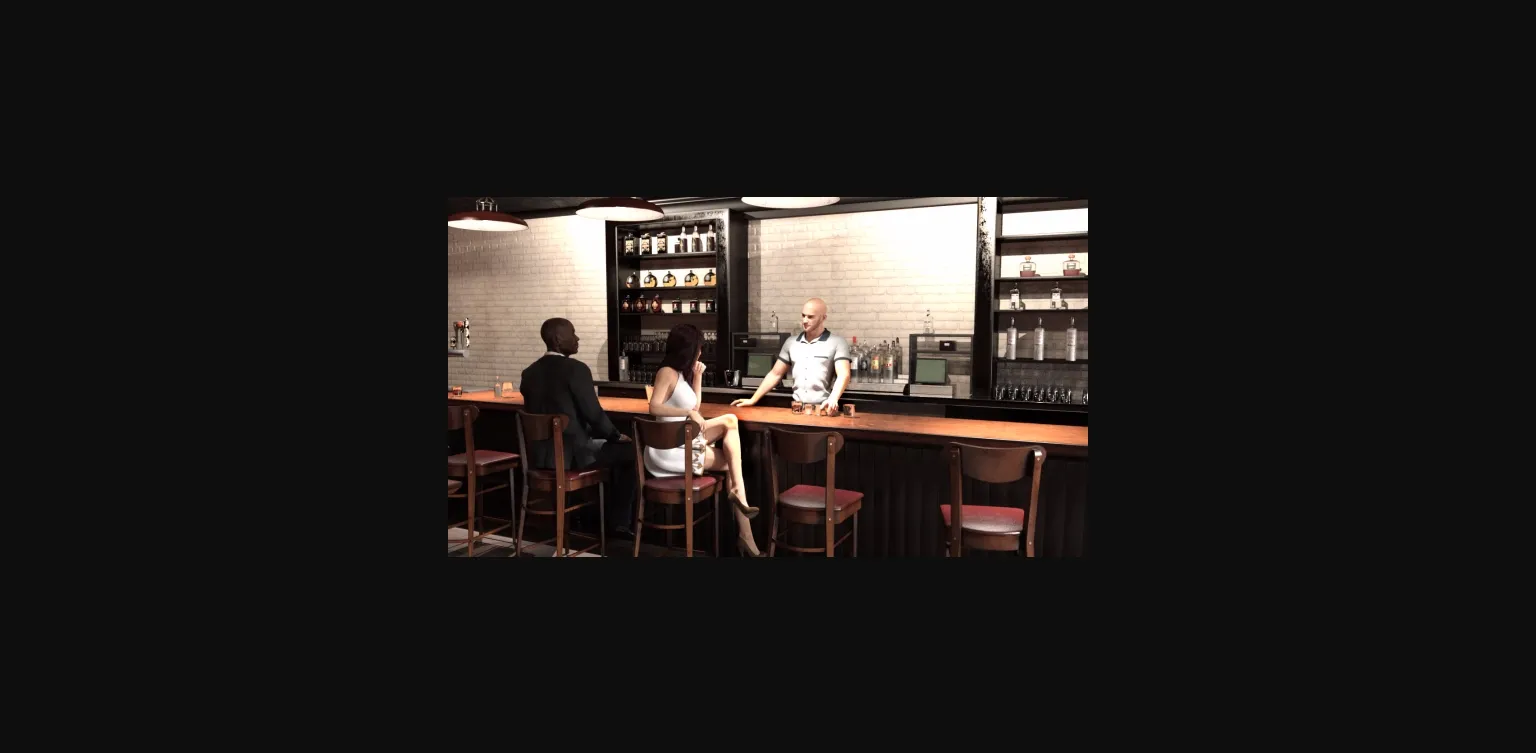 Ren'Py Abandoned Awesome Vacation [v0.5.5] [Asario Tooro] | Free Adult Games