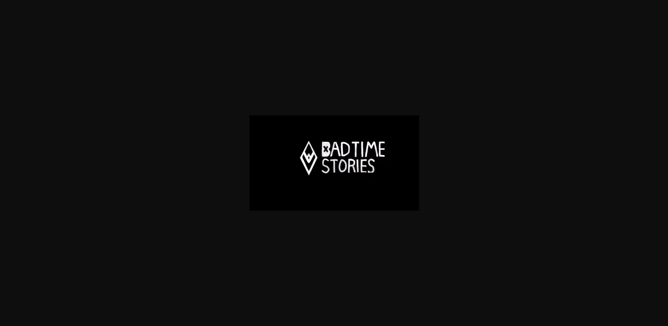 Ren'Py Abandoned Badtime stories [v1.9] [Chivo] | Free Adult Games