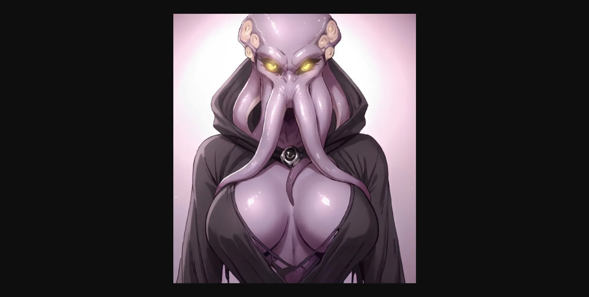 Ren'Py Abandoned Ball's Gate  The Tale of Tav [v0.1] [Scott98'sgames] | Free Adult Games